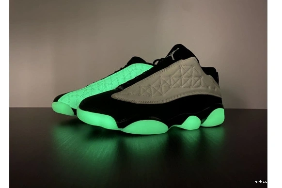 Cheap EP  Low DM0803-300 Single's Retro 13 Day Air (2021) DM0803-300 Jordan 0306